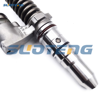 20R-1281 حقن وقود السكك الحديدية العادية 20R1281 لمحرك 3512