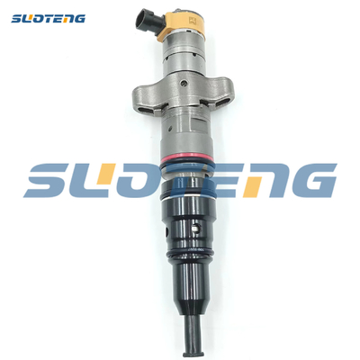 10R-1259 حقن وقود الديزل 10R1259 لمحرك C10