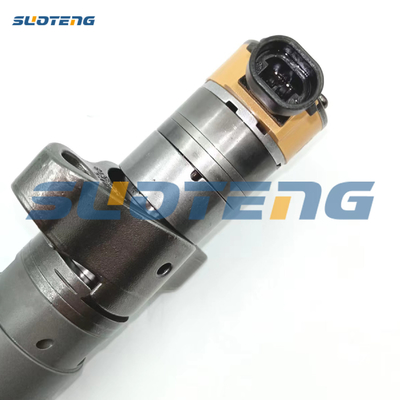 20R-0056 حقن وقود الديزل 20R0056 لمحرك C10