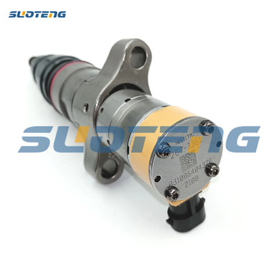 20R-0056 حقن وقود الديزل 20R0056 لمحرك C10