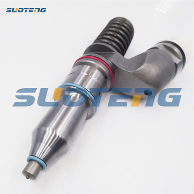 249-0712 10R-3147 حقن وقود الديزل لمحرك C11 قطع الغيار