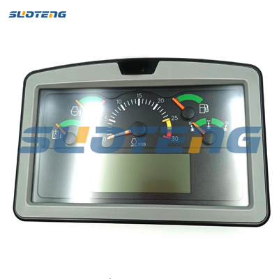 543-1463 5431463 C7.1 شاشة مراقبة المحرك لـ 140 GC Grader