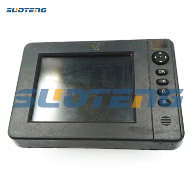 355-9046 لوحة عرض الشاشة 3559046 لمحرك C7 C9 C18 C32