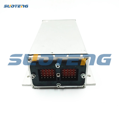 170-4723 جهاز التحكم ECU وحدة تحكم المحرك 1704723 لجهاز تحميل 950F