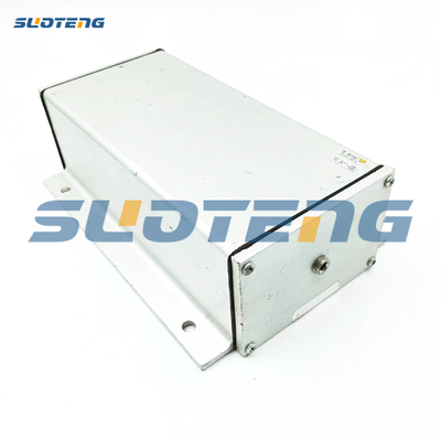 170-4723 جهاز التحكم ECU وحدة تحكم المحرك 1704723 لجهاز تحميل 950F