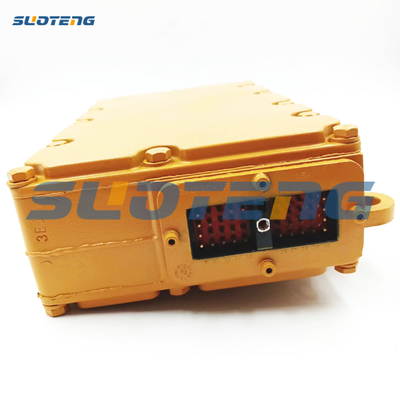 9X-8085 جهاز تحكم المحرك ECU 9X8085 لمجموعة مولد 3412C