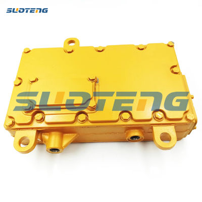 9X-8085 9X8085 وحدة تحكم ECM لقطع غيار محرك 3408B