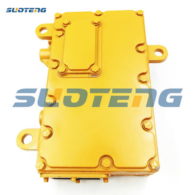 9X-8085 9X8085 وحدة تحكم ECM لقطع غيار محرك 3408B