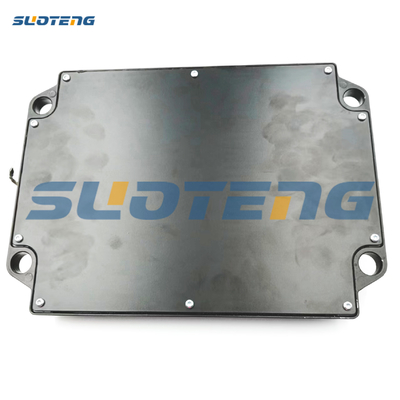 372-2906 3722906 ECU وحدة تحكم المحرك ECM لمحرك C7