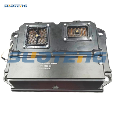 372-2906 3722906 ECU وحدة تحكم المحرك ECM لمحرك C7