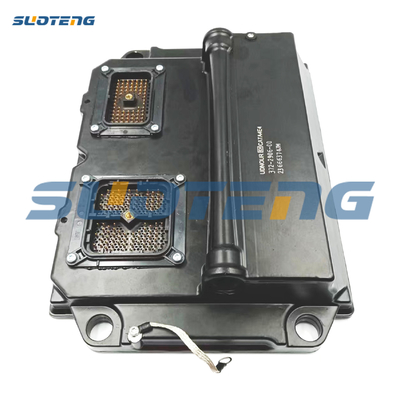 372-2906 ECU وحدة تحكم المحرك ECM 3722906