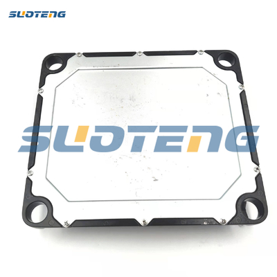 376-8859 3768859 جهاز تحكم ECU لجهاز الحفر 305E