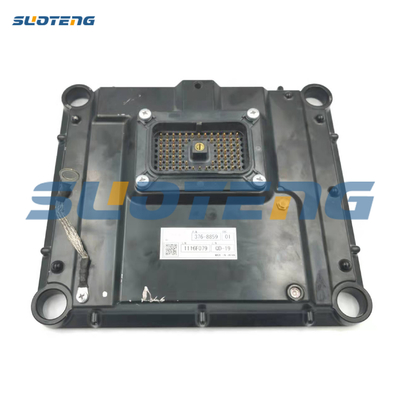 376-8859 3768859 جهاز تحكم ECU لجهاز الحفر 305E