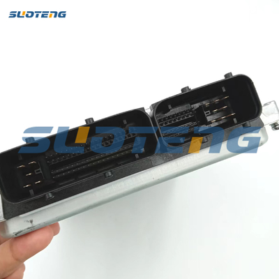 8982224512 ECU وحدة تحكم المحرك 8983491880