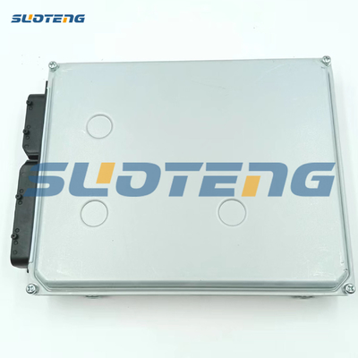 8982224512 ECU وحدة تحكم المحرك 8983491880
