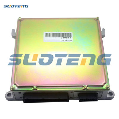 VOE14594698 14594698 جهاز التحكم ECU للحفر EC330B EC360B