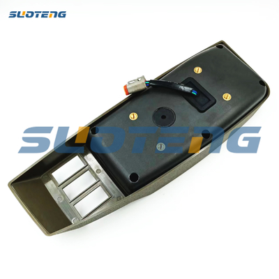 شاشة عرض 21N8-30013 للحفارة R210LC-7