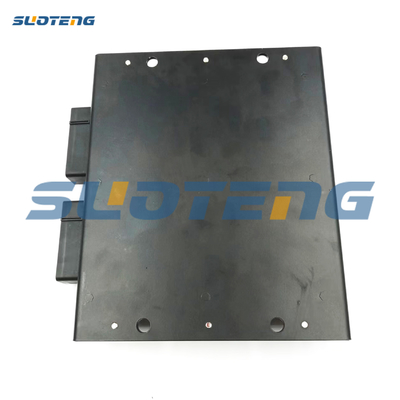 21N6-32400 وحدة تحكم ECU للمحفر R210W-7