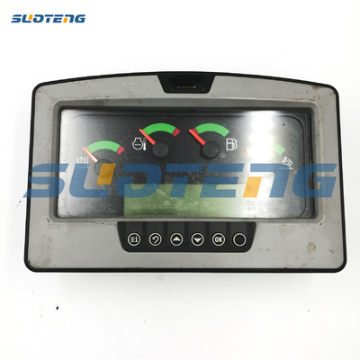 394-2000 3942000 مراقبة Cintrol GP