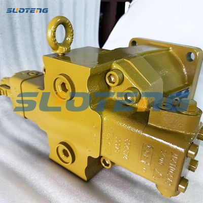 547-9727 المحرك المتحرك المكبس المحرك 5479727 للحفر E395