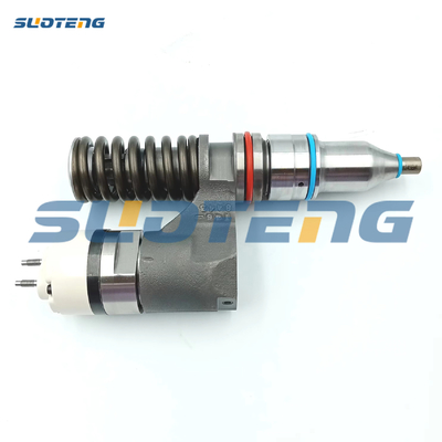 10R-9595 10R9595 حقن الوقود لمحرك C12