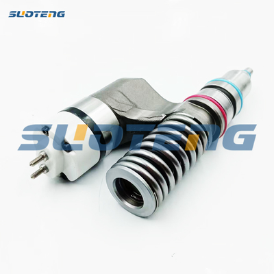 10R-0967 10R0967 حاقن الوقود لمحرك C10