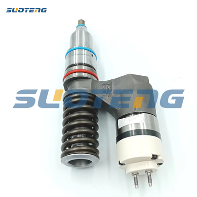 10R-1256 10R1256 حقن الوقود لمحرك C12