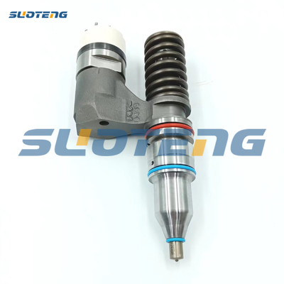 10R-1003 10R1003 حقن الوقود لمحرك C12