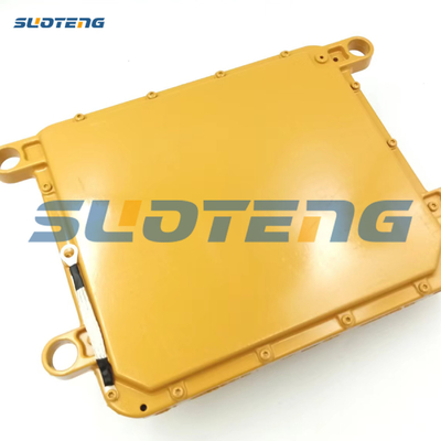 172-9389 1729389 وحدة التحكم في المحرك ECM لـ 120K Grader