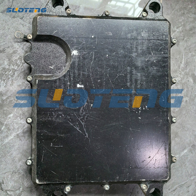 151-2106 1512106 3196 جهاز تحكم المحرك ECU للحفر E365B