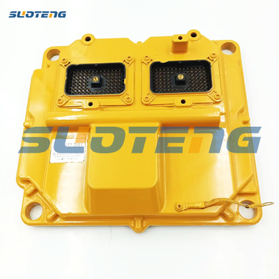 357-2083 3572083 ECU وحدة تحكم المحرك لأجزاء الحفار 312E 314E