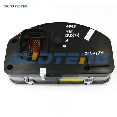 شاشة عرض 332/G6563 للودر حفار 3DX