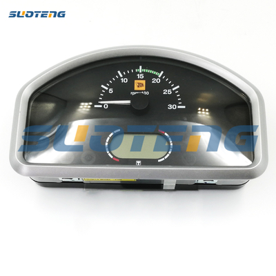 شاشة عرض 332/G6563 للودر حفار 3DX