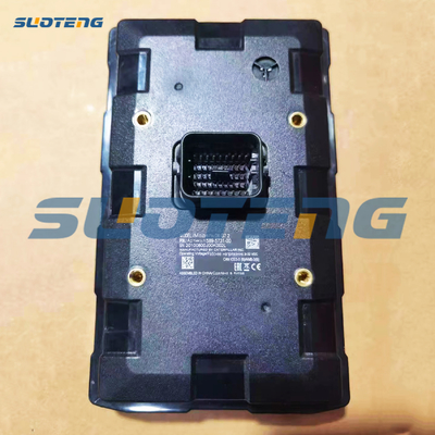 589-5731 5895731 شاشة مراقبة Assy ل E308 الحفرة