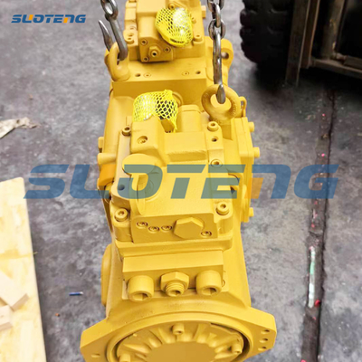 551-1122 20R-9713 مضخة هيدروليكية رئيسية للحفر 330GC