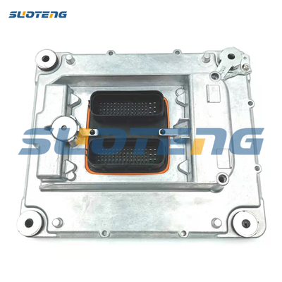20814604 ECU وحدة التحكم في المحرك لمحرك D13A
