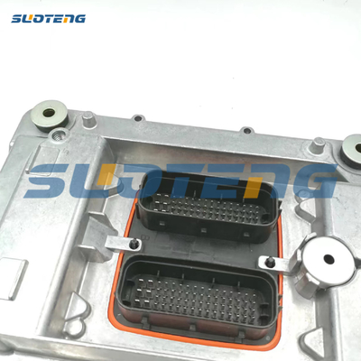 20814604 VOE20814604 جهاز تحكم ECU ECM لجهاز تحميل عجلات L150F