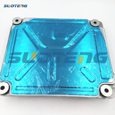 20814604 VOE20814604 جهاز تحكم ECU ECM لجهاز تحميل عجلات L150F