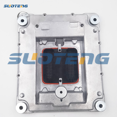60100011 VOE60100011 جهاز تحكم ECU ECM لجهاز تحميل العجلات L120F EC220D الحفرة