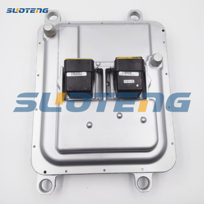 156-7172 1567172 جهاز التحكم ECU ECM لأجزاء المحرك 3408