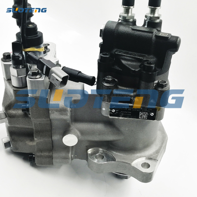 5594765 مضخة حقن الوقود لنموذج HL770-9S