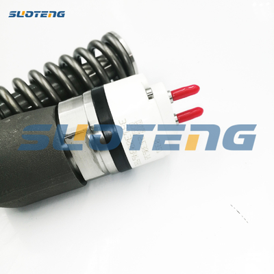 253-0618 حقن الوقود 2530618 C15 C18 C32 المحرك