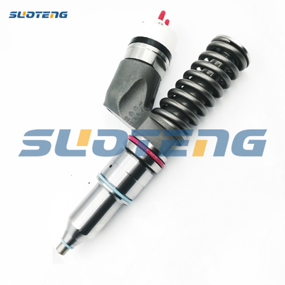 253-0618 حقن الوقود 2530618 C15 C18 C32 المحرك