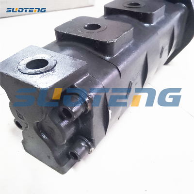 VOE14525550 14525550 مضخة العجلات الهيدروليكية للحفر EC460B