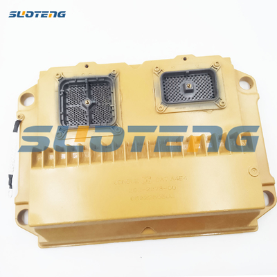 262-2878 2622878 جهاز تحكم ECU ECM لأجزاء المحرك C15 C18