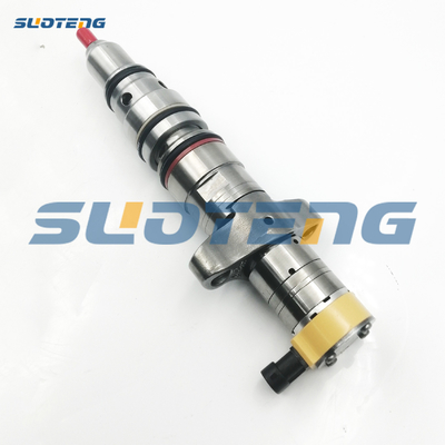 20R-8063 20R8063 مدخن وقود محرك C9 للقطار D6R