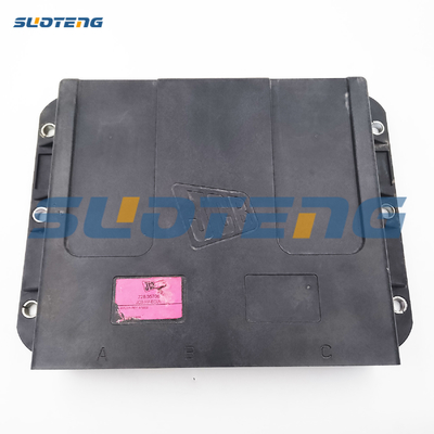 728/35700 72835700 6HK1 محرك ECU وحدة تحكم للحفر JS330lc