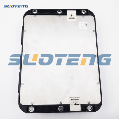 72835700 728/35700 جهاز تحكم ECU ECM للحفر JS240 JS260