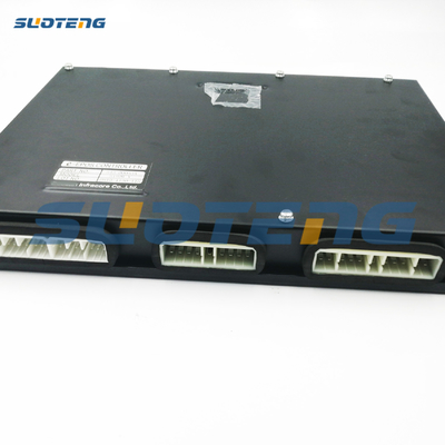 543-00053A 543-00053 وحدة تحكم ECU للحفارة DX300LC-V