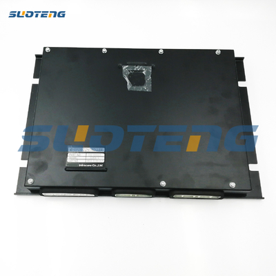 543-00053A 543-00053 وحدة تحكم ECU للحفارة DX300LC-V